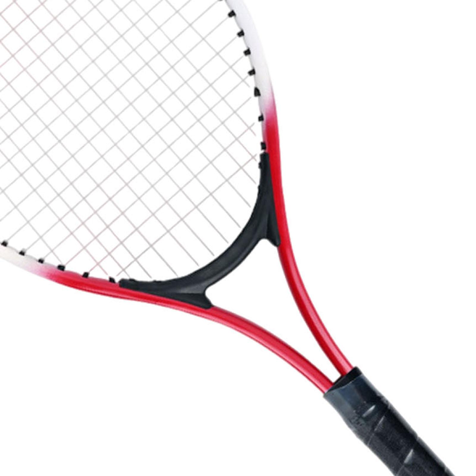 Tennisschläger, Ausrüstung, ro – Sports Equipment Tennis Bewertung und Preis