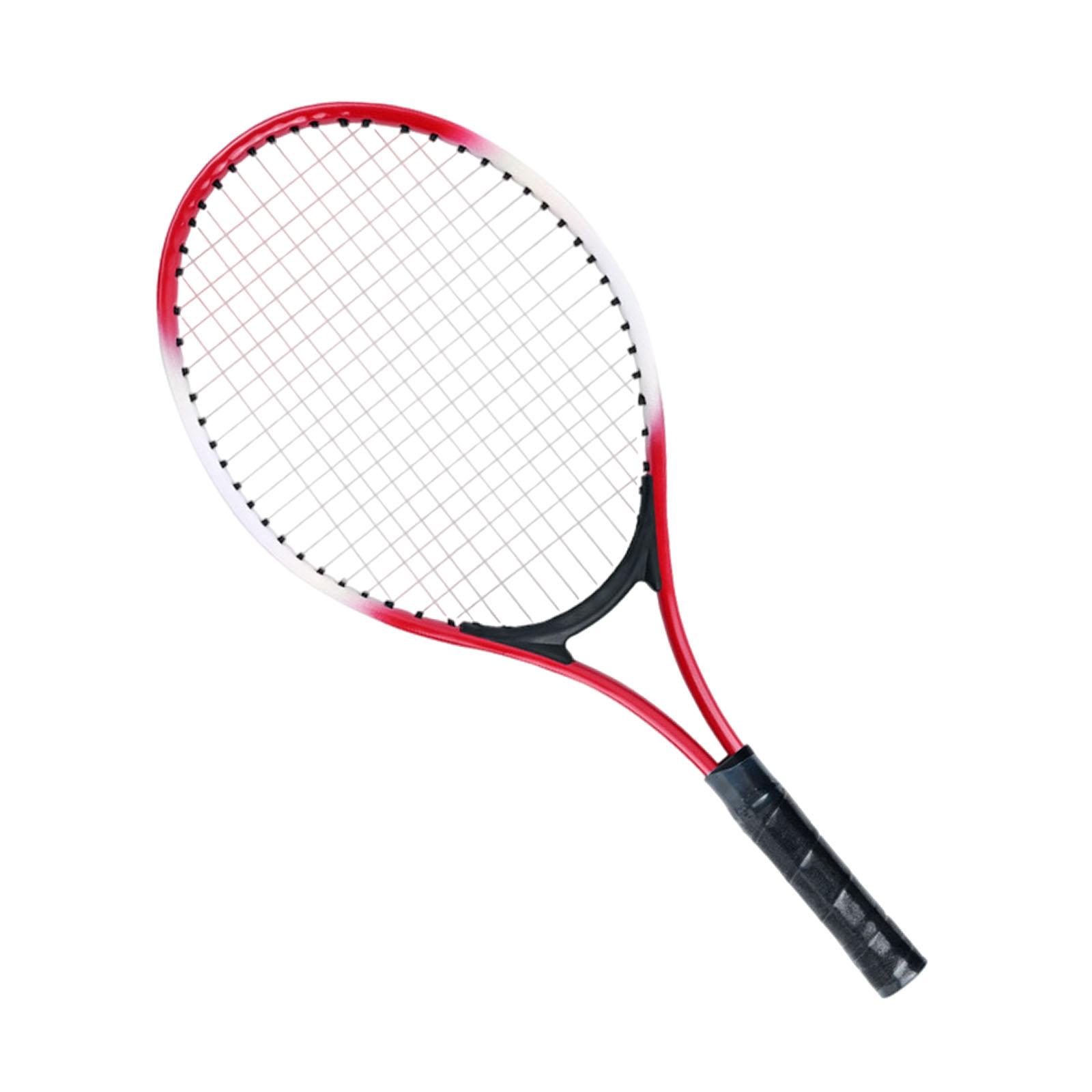 Tennisschläger, Ausrüstung, ro – Sports Equipment Tennis Bewertung und Preis