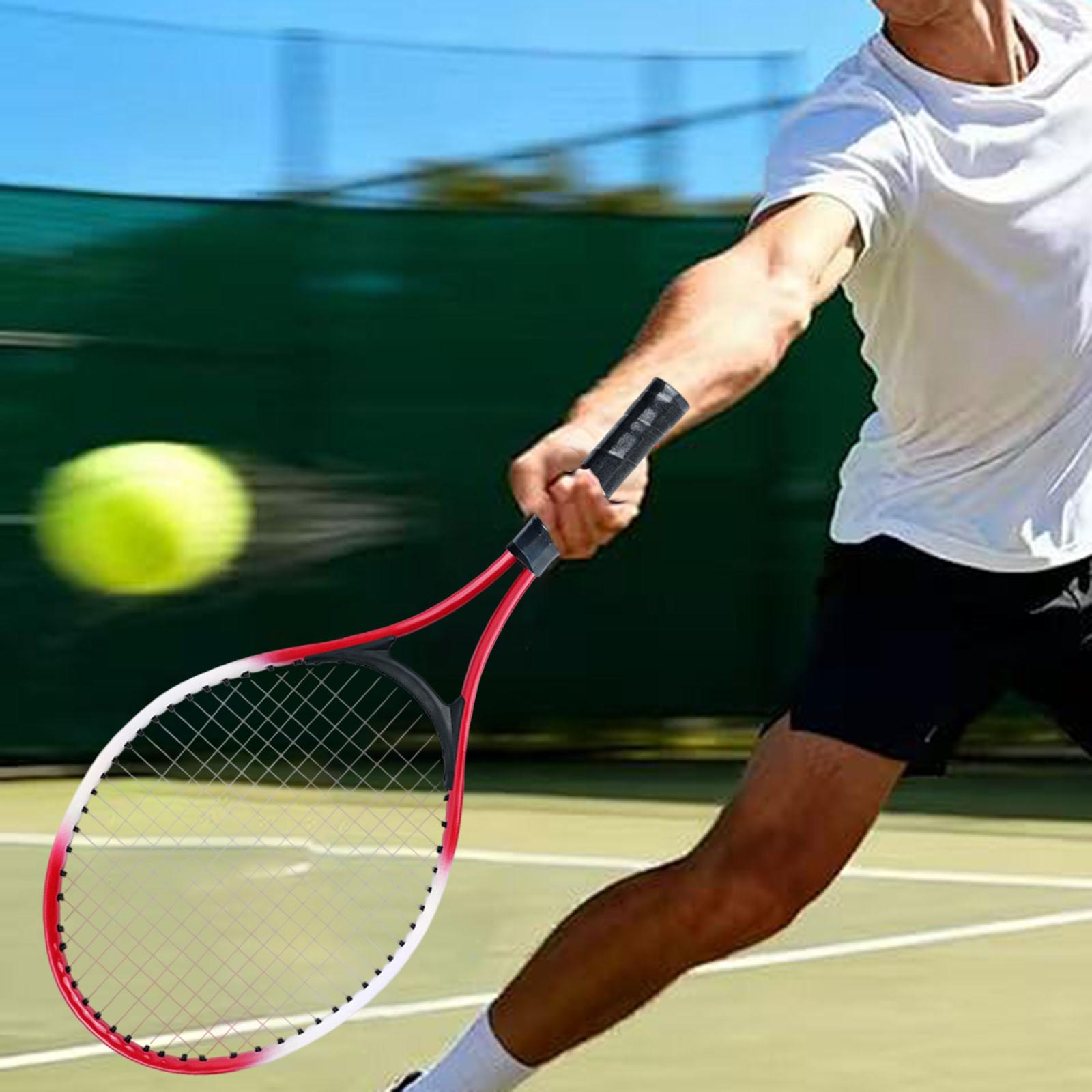 Tennisschläger, Ausrüstung, ro – Sports Equipment Tennis Bewertung und Preis