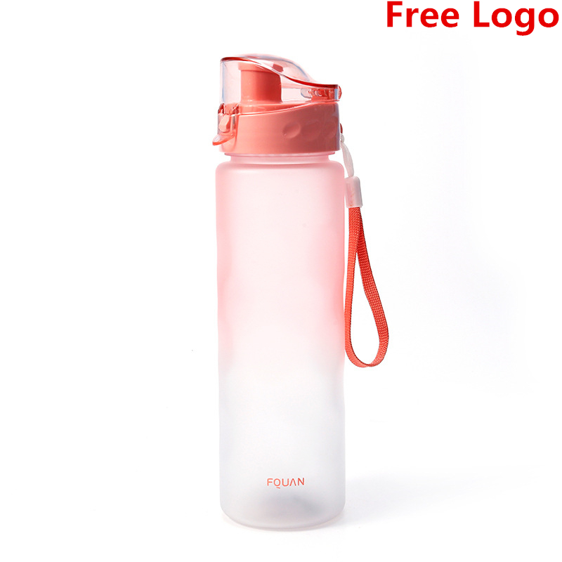 Sport Wasser Flaschen Bunte DI – Sports Equipment Logo Bewertung und Preis