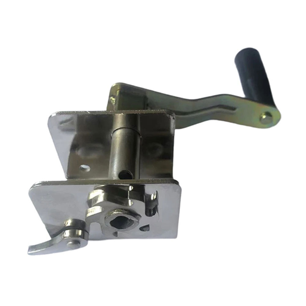 Sportnetz-Spanner Trainingsaus – Sports Equipment For Badminton Bewertung und Preis