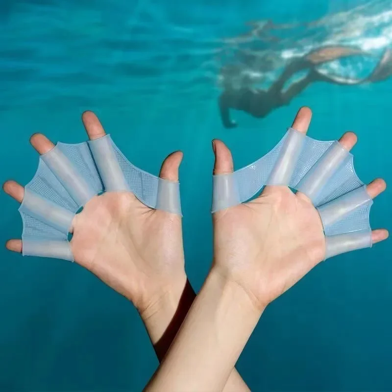 Silikon-Schwimmflossen für Män – Sports Equipment 7 Year Old Bewertung und Preis