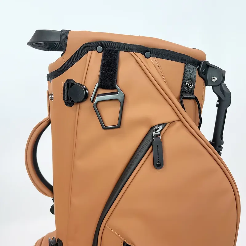 Individuell Bestickte Golf-Sta – Sports Equipment Logo Bewertung und Preis