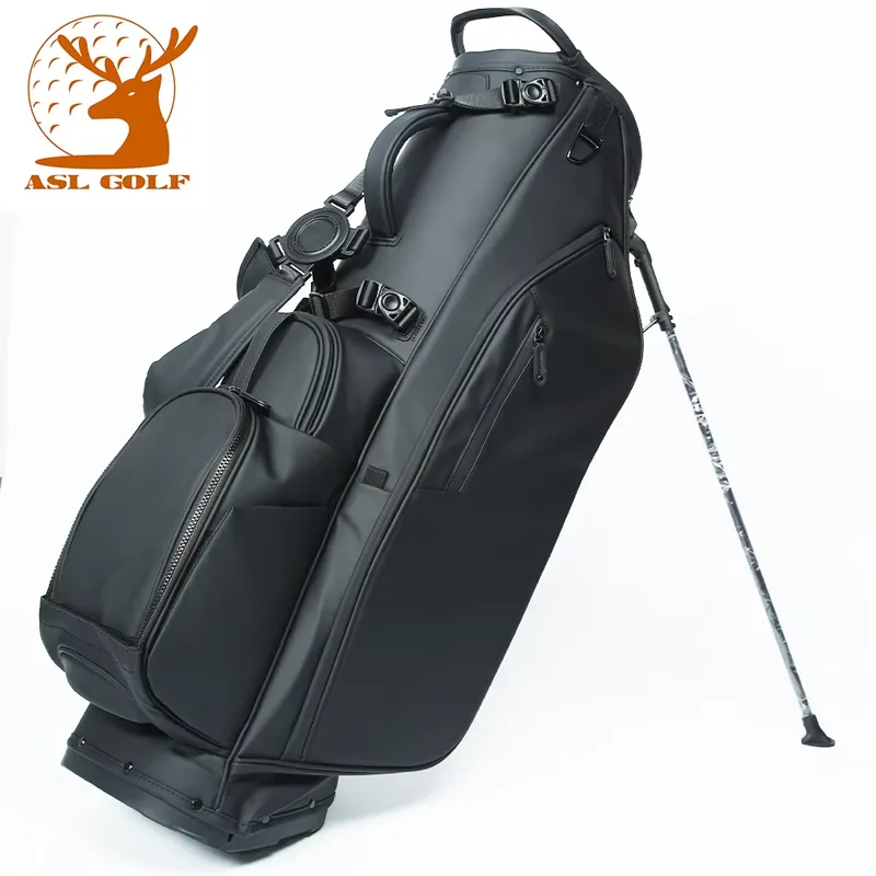 Individuell Bestickte Golf-Sta – Sports Equipment Logo Bewertung und Preis