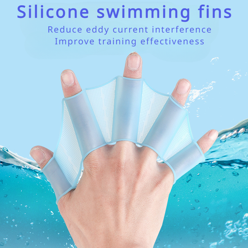 Silikon Schwimmen Flossen Flip – Sports Equipment 7 Year Old Bewertung und Preis