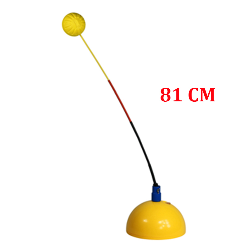 Professioneller Tennistrainer, – Sports Equipment Tennis Bewertung und Preis
