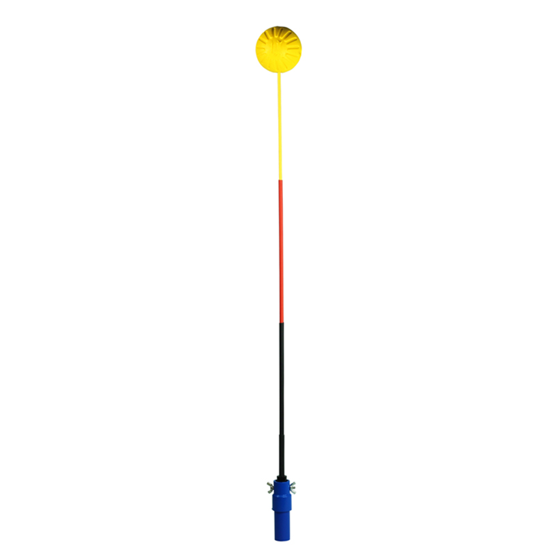 Professioneller Tennistrainer, – Sports Equipment Tennis Bewertung und Preis
