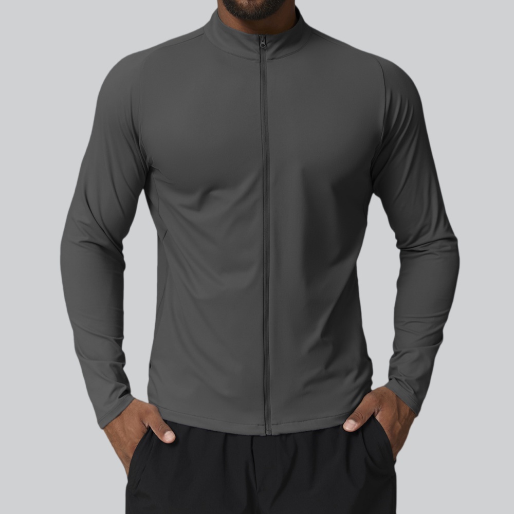 Herren Sport T-Shirts Hoodie B – Sports Equipment Logo Bewertung und Preis