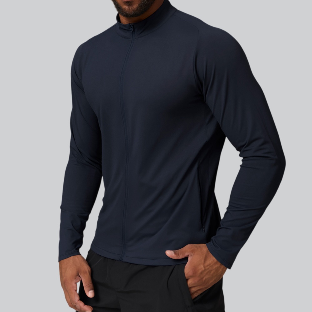 Herren Sport T-Shirts Hoodie B – Sports Equipment Logo Bewertung und Preis
