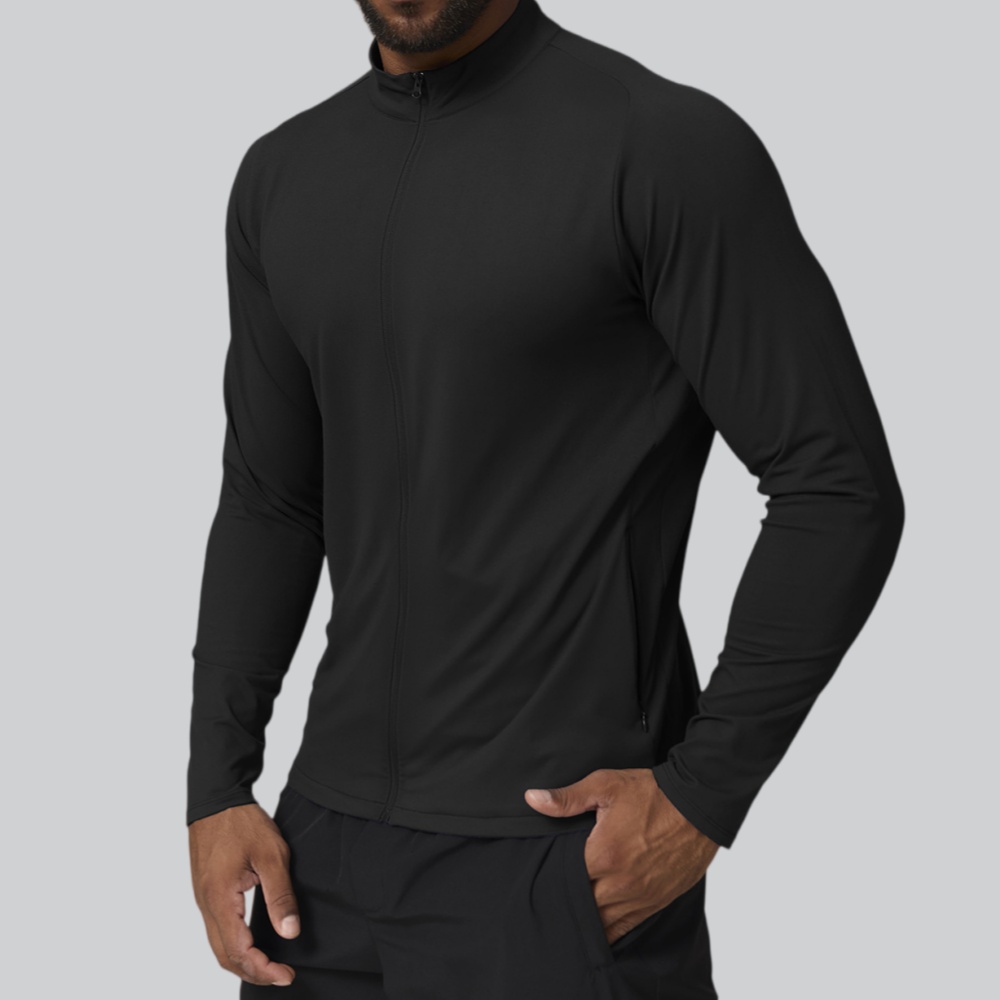 Herren Sport T-Shirts Hoodie B – Sports Equipment Logo Bewertung und Preis