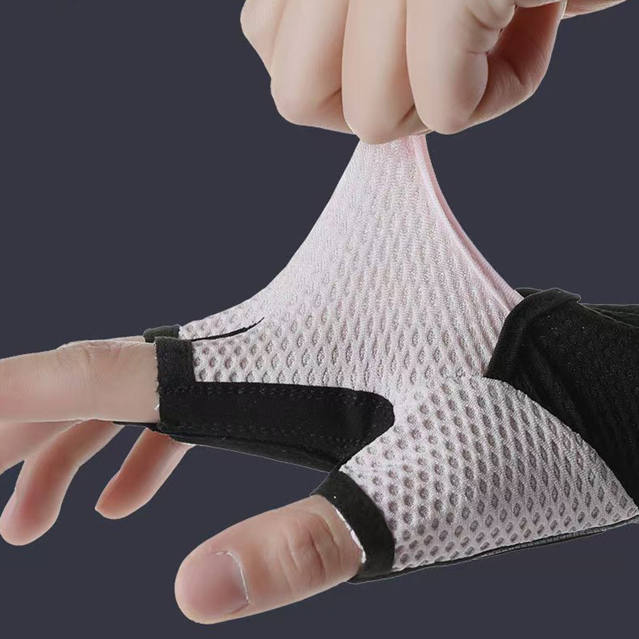 Sport Fitness Handschuhe Tauch – Sports Equipment And Names Bewertung und Preis