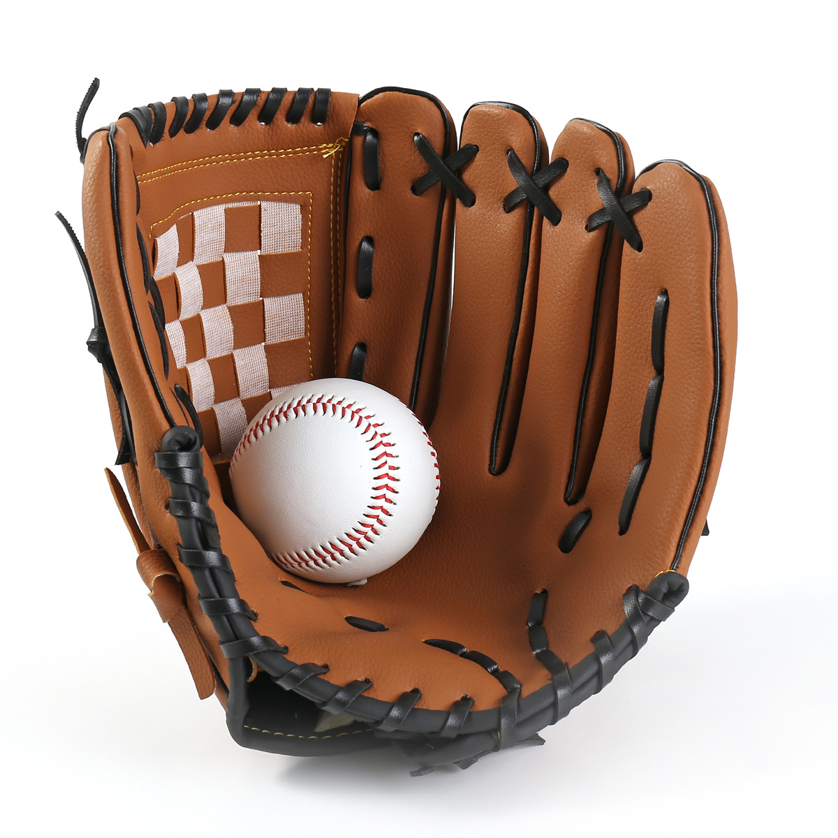 Outdoor-Camping-Sport-Baseball – Sports Equipment 7 Year Old Bewertung und Preis
