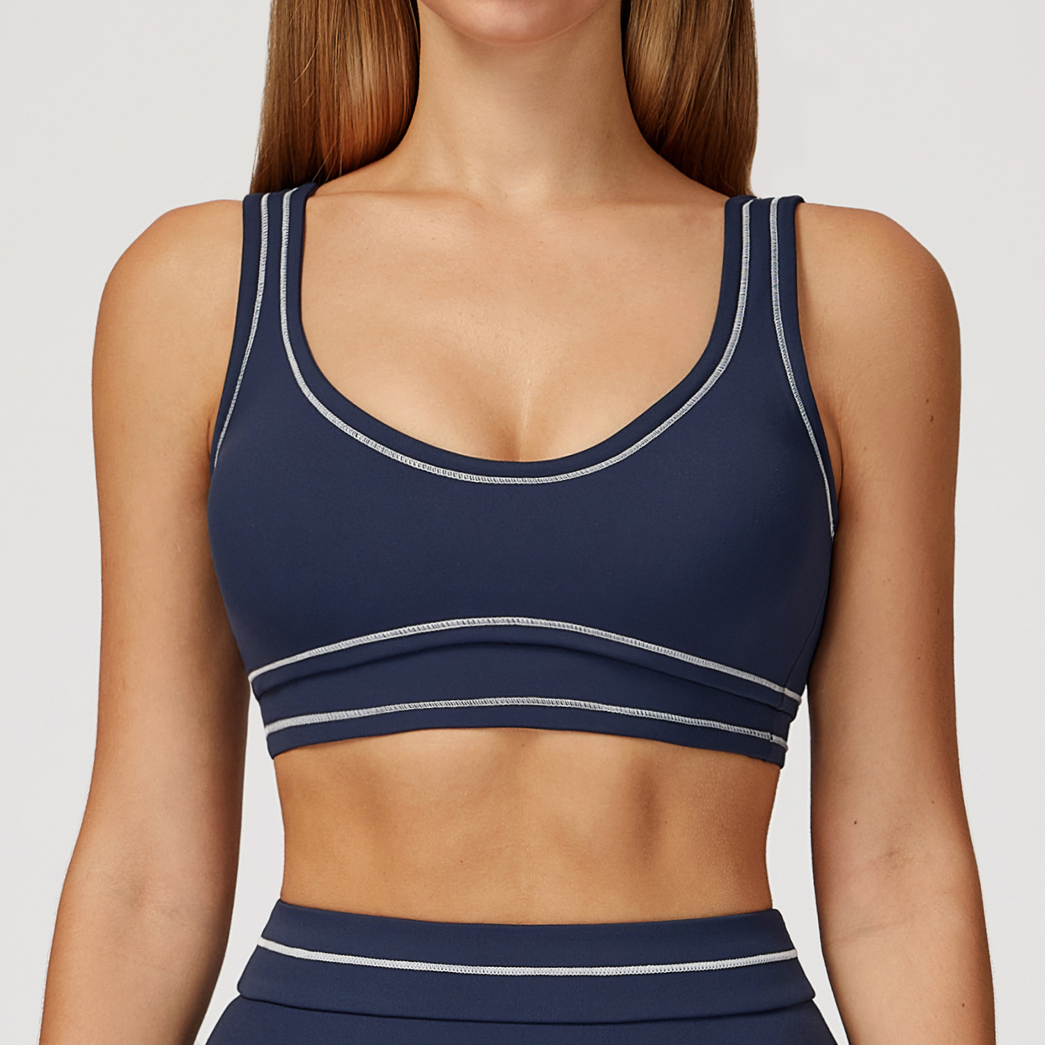 JUREN Damen Atmungsaktive Spor – Sports Equipment Logo Bewertung und Preis