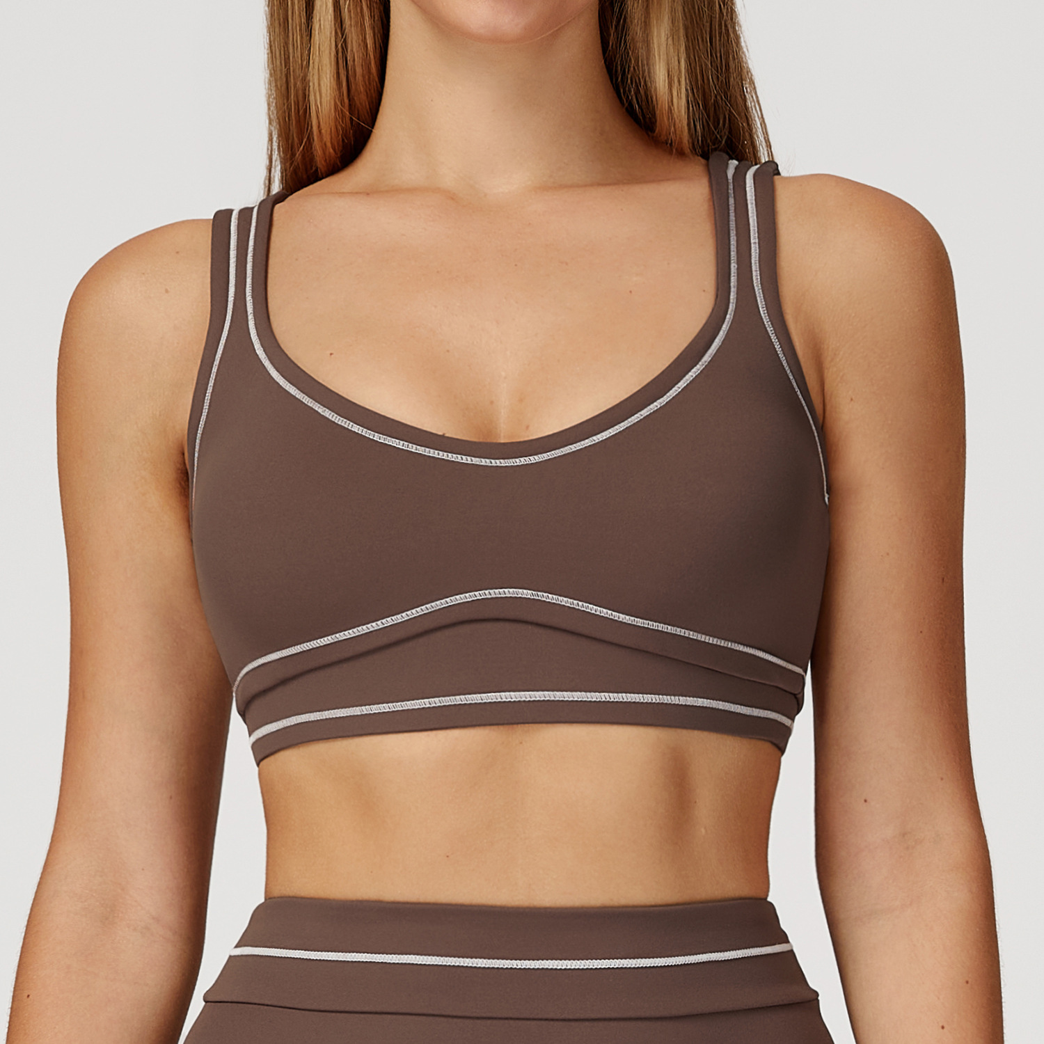 JUREN Damen Atmungsaktive Spor – Sports Equipment Logo Bewertung und Preis