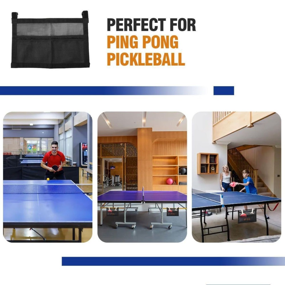 Tischtennis-Sportausrüstungs-A – Sports Equipment Tennis Bewertung und Preis