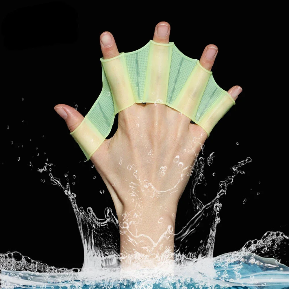 Silikon Schwimmen Flossen Flip – Sports Equipment 7 Year Old Bewertung und Preis