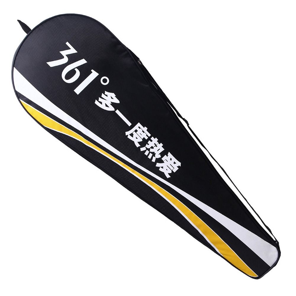 Robuste mehrfarbige Badmintons – Sports Equipment For Badminton Bewertung und Preis