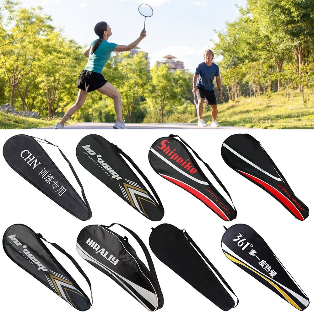 Robuste mehrfarbige Badmintons – Sports Equipment For Badminton Bewertung und Preis