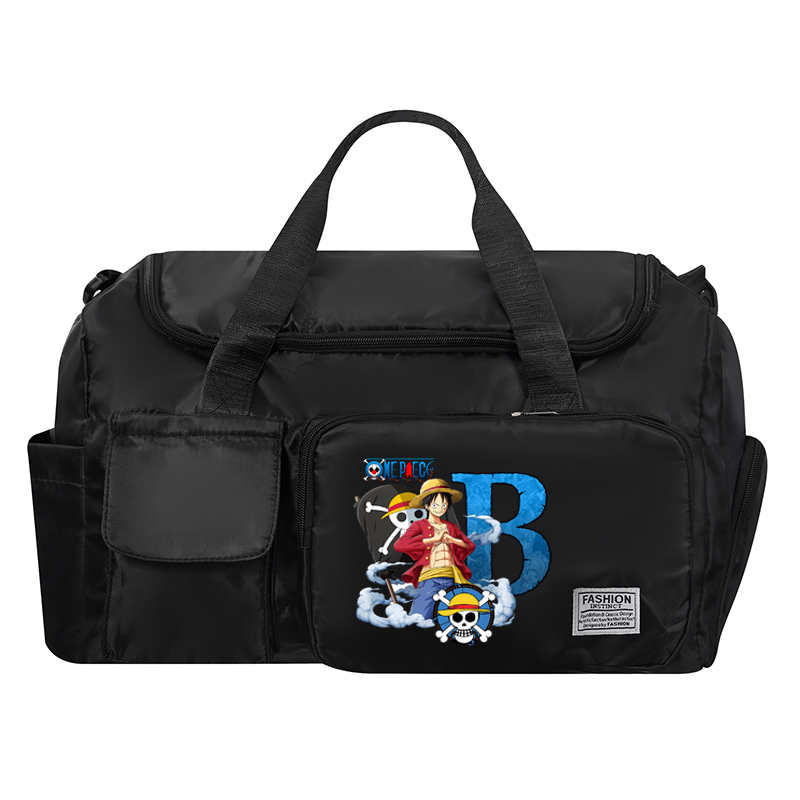 One Piece Reisetasche für Männ – Sports Equipment Bag Bewertung und Preis