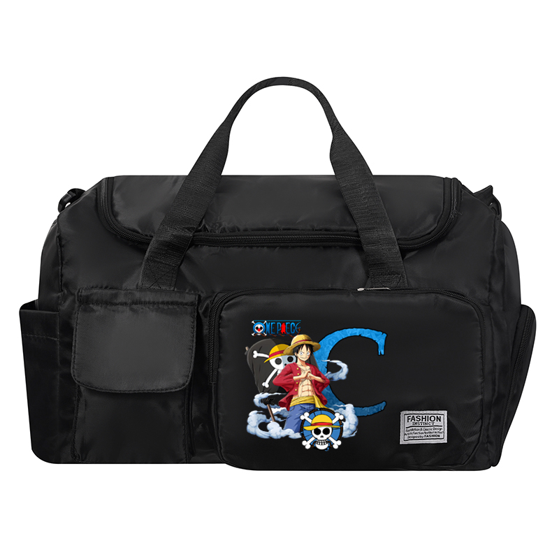 One Piece Reisetasche für Männ – Sports Equipment Bag Bewertung und Preis
