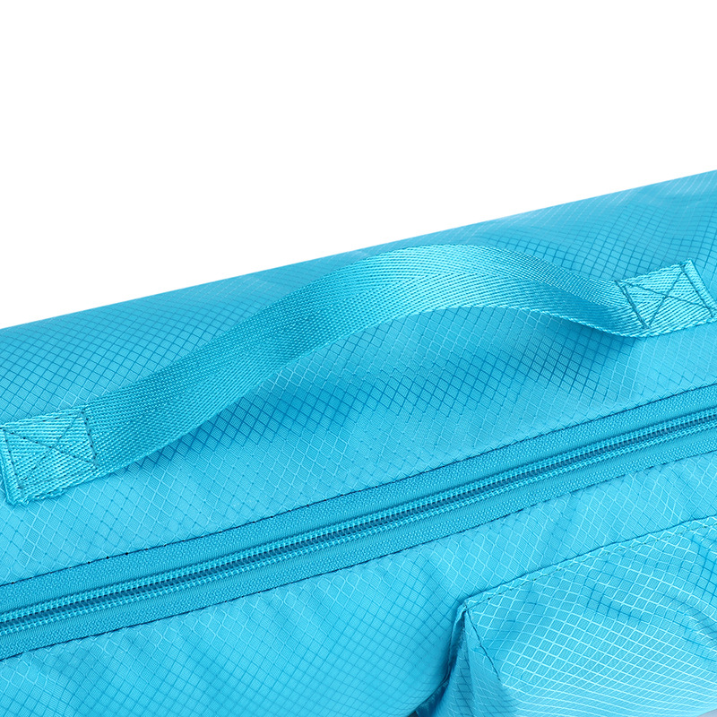Große Yoga-Mattentasche, Leich – Sports Equipment Bag Bewertung und Preis