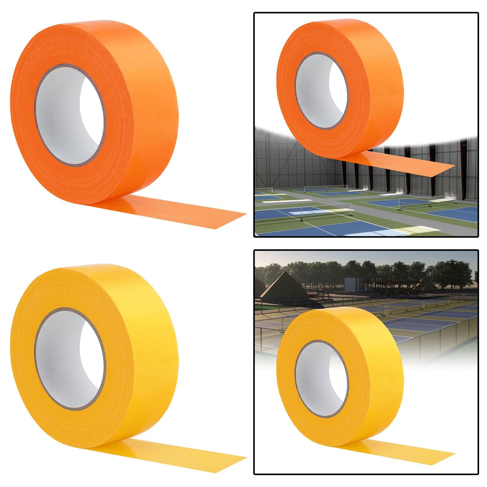 65,62 Fuß Pickleball-Platzmark – Sports Equipment For Badminton Bewertung und Preis