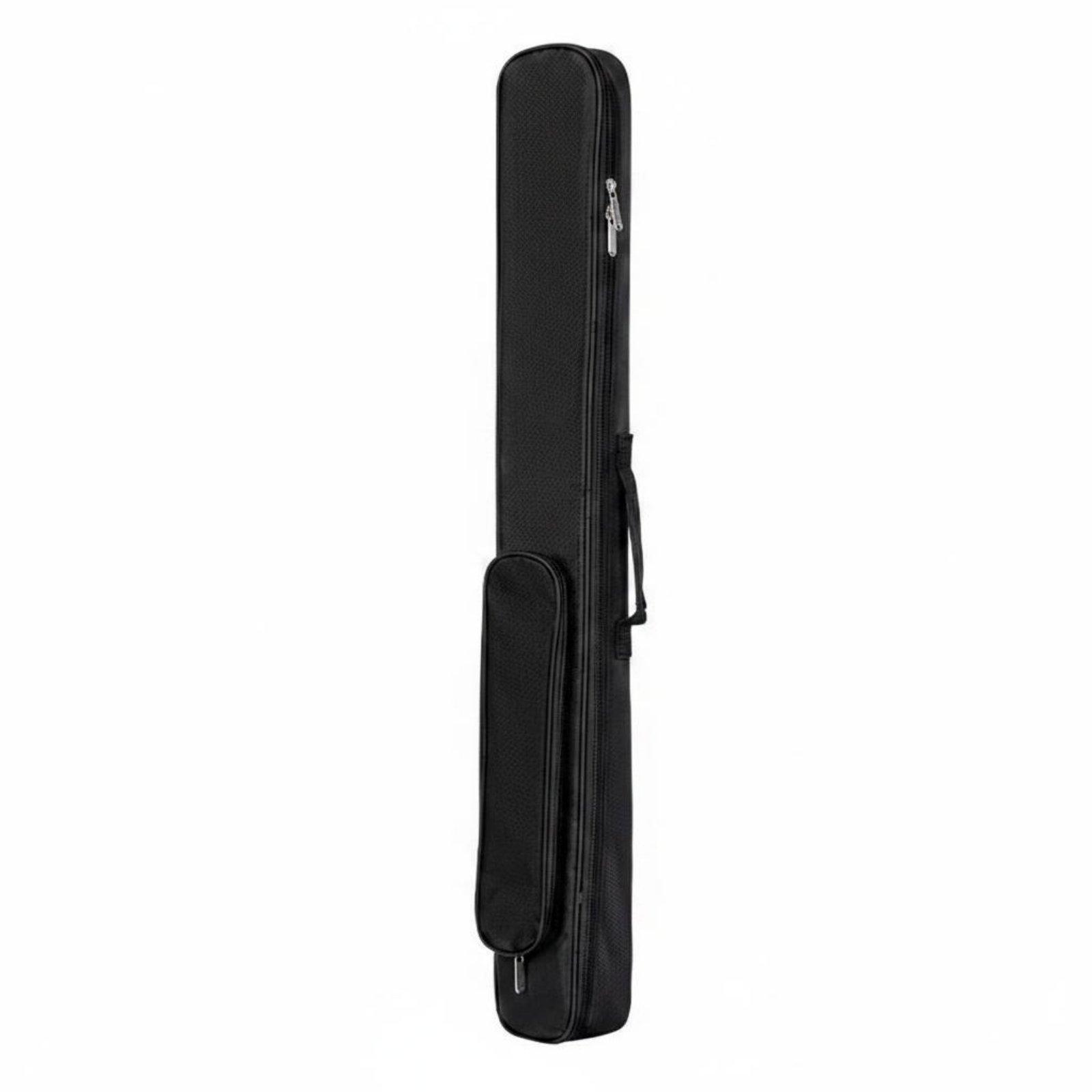 Billard-Ausrüstungstasche Trag – Sports Equipment Bag Bewertung und Preis