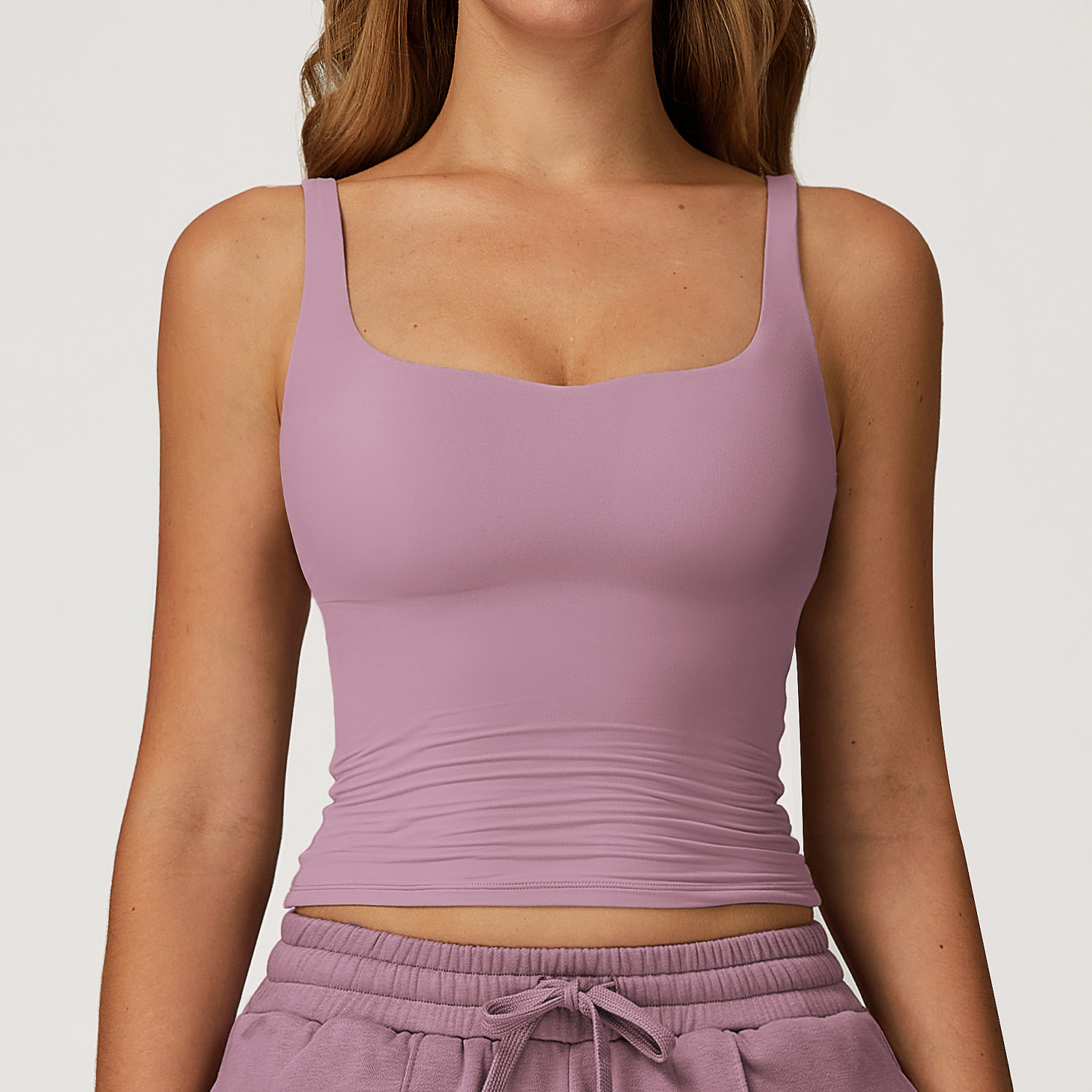 Fitness-Yoga-BHs für Damen, Ra – Sports Equipment Logo Bewertung und Preis
