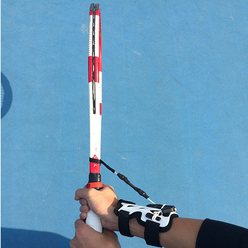 Professionelle Tennis Training – Sports Equipment Tennis Bewertung und Preis