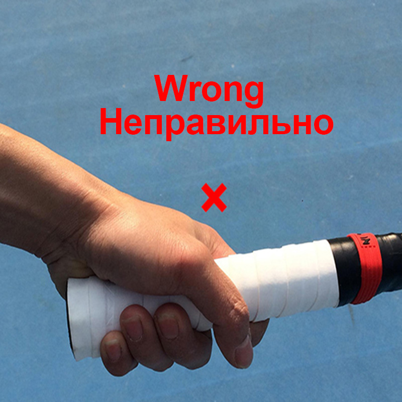 Professionelle Tennis Training – Sports Equipment Tennis Bewertung und Preis