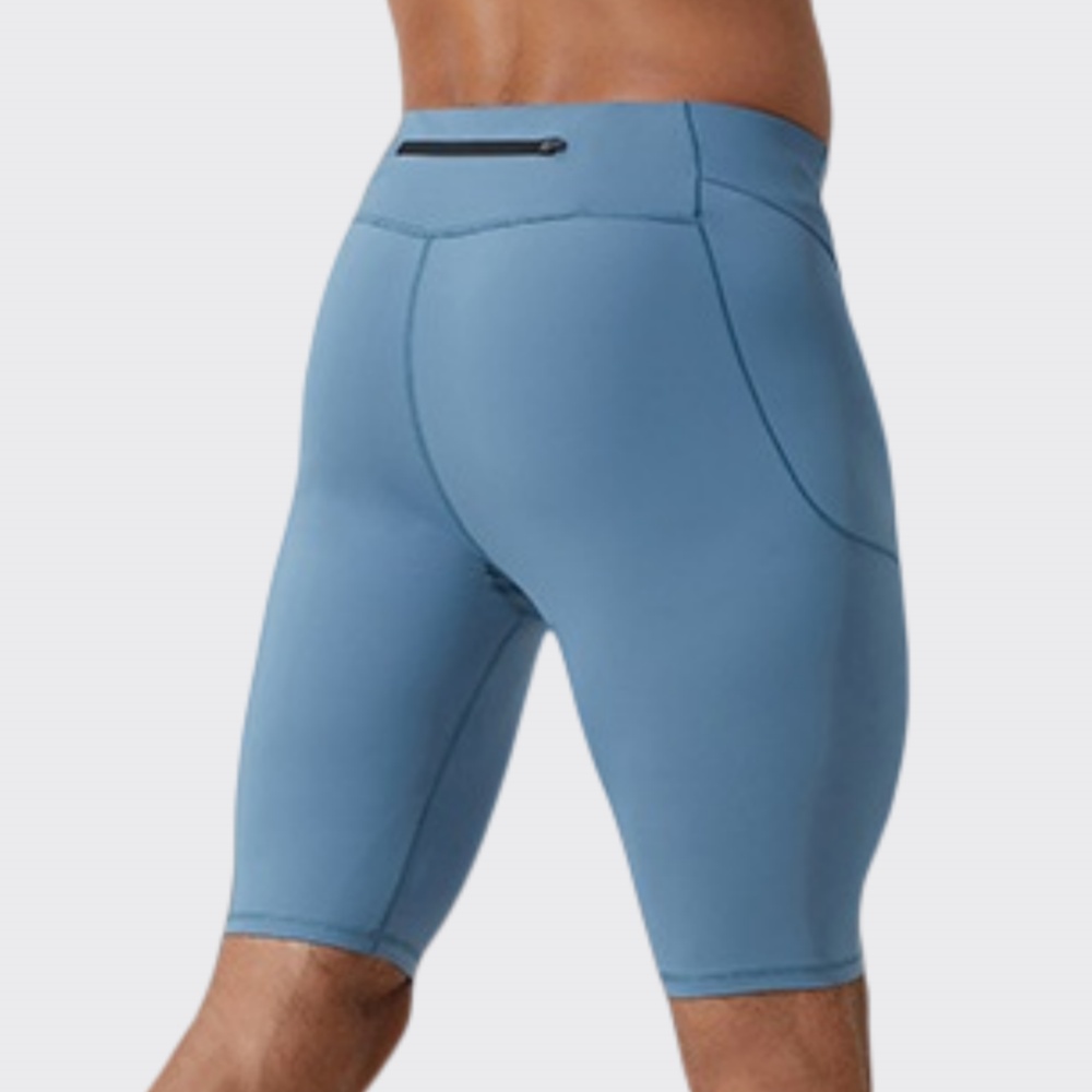 2026 Herren-Sportshorts Kompre – Sports Equipment Logo Bewertung und Preis