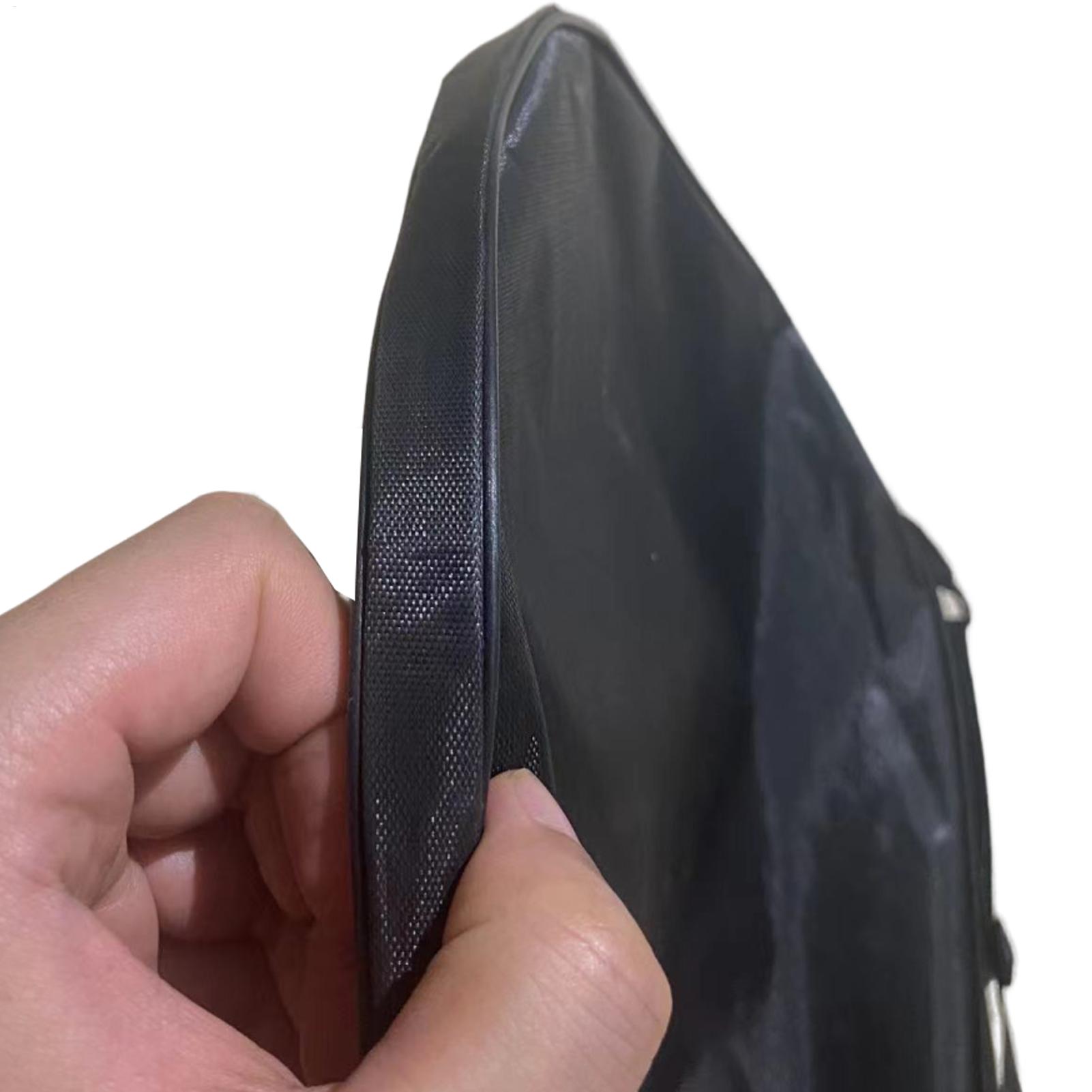 Tennisschläger-Tasche Badminto – Sports Equipment For Badminton Bewertung und Preis