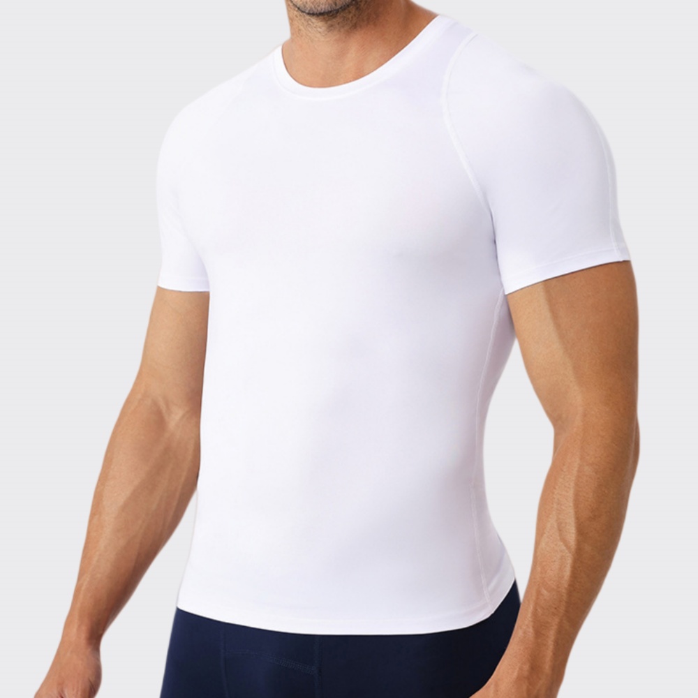 2026 Herren Lauf-T-Shirt Schne – Sports Equipment Logo Bewertung und Preis