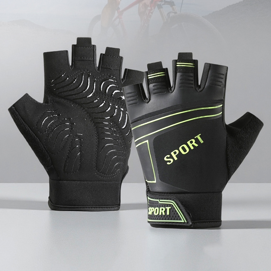 Atmungsaktive, rutschfeste Spo – Sports Equipment And Names Bewertung und Preis