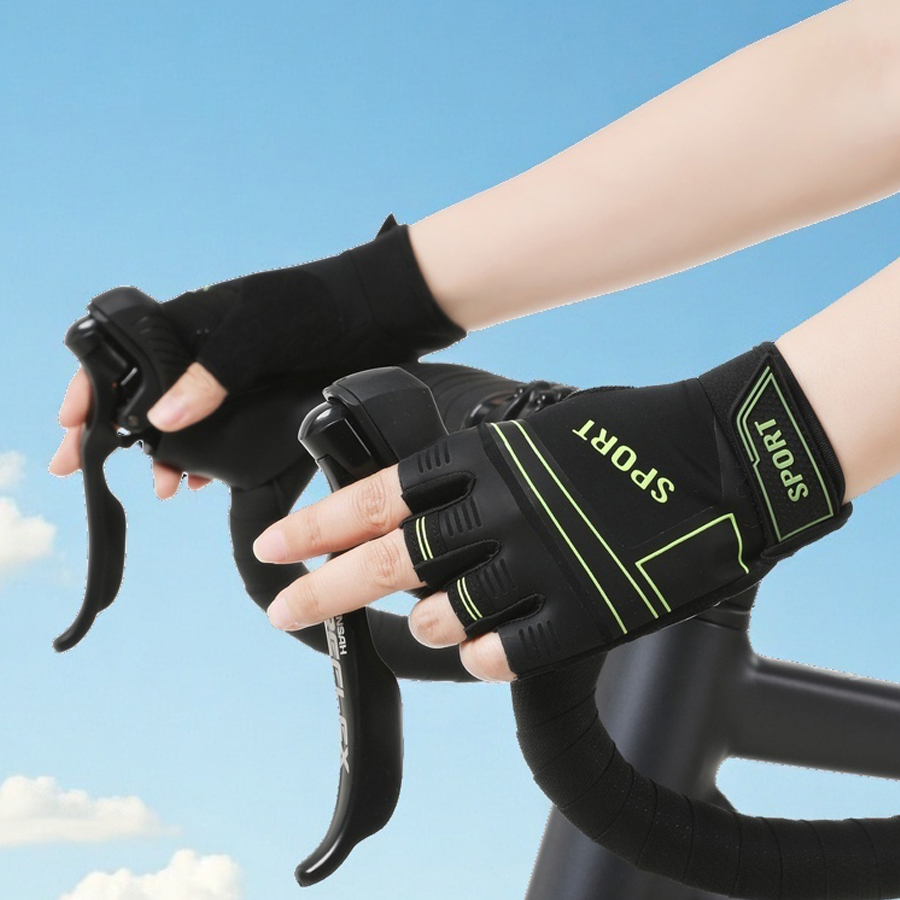 Atmungsaktive, rutschfeste Spo – Sports Equipment And Names Bewertung und Preis
