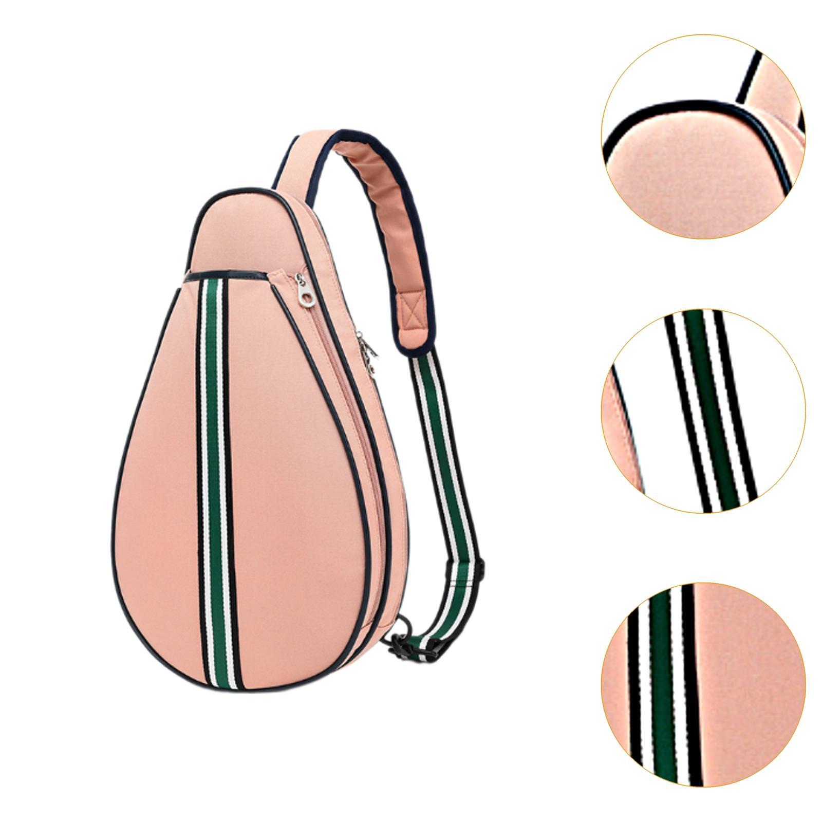 Tennistasche, professionelle O – Sports Equipment Tennis Bewertung und Preis