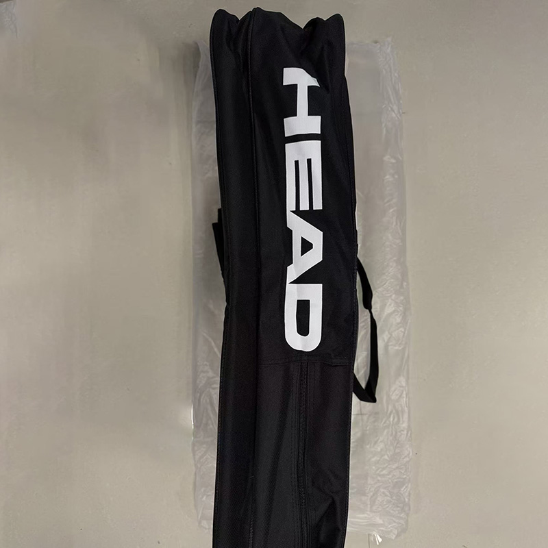 Original HEAD Tennis- und Badm – Sports Equipment For Badminton Bewertung und Preis