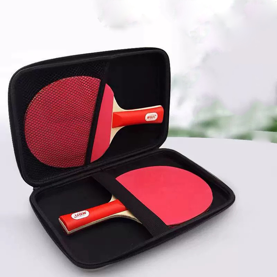 Neue EVA-Hartschale, High-End- – Sports Equipment Tennis Bewertung und Preis