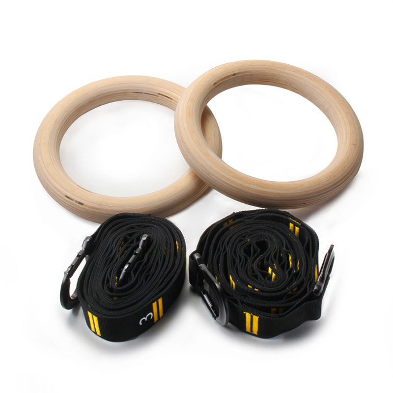 28mm 32mm Klimmzugringe, rutsc – Sports Equipment Meaning Bewertung und Preis
