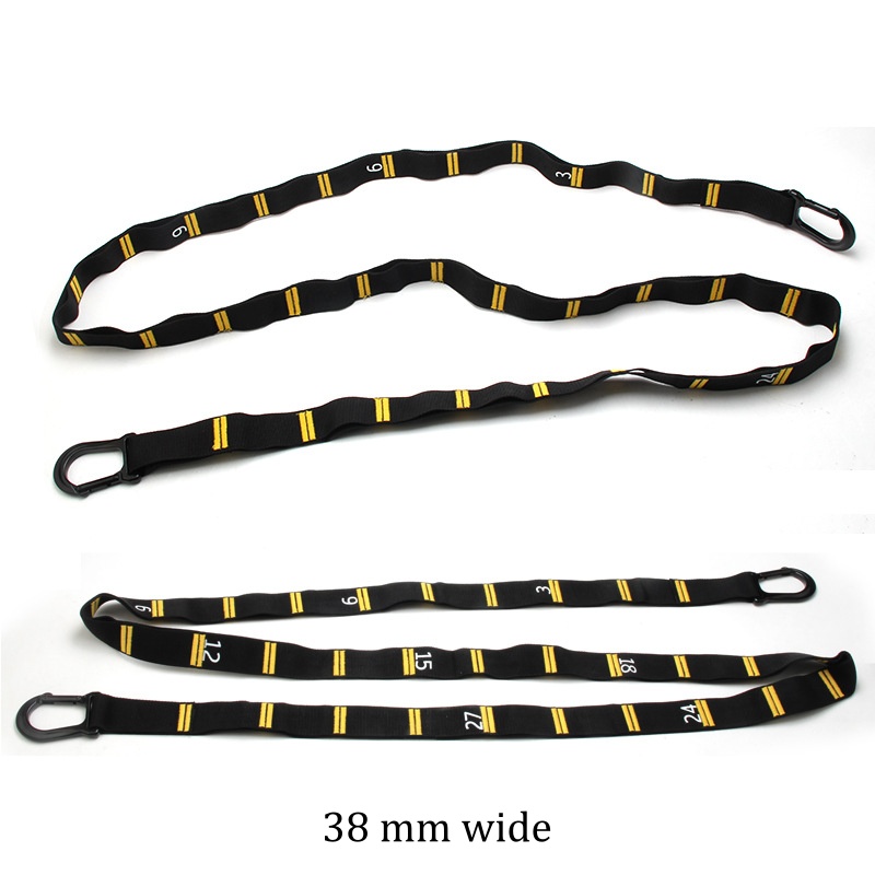 28mm 32mm Klimmzugringe, rutsc – Sports Equipment Meaning Bewertung und Preis