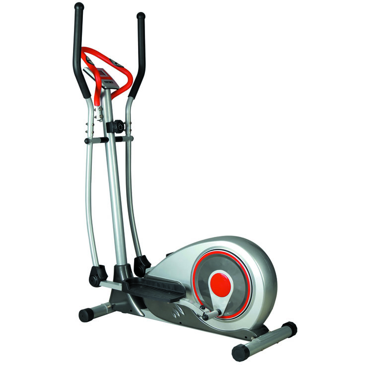 Indoor Body Slim Sportgerät Pr – Sports Equipment For Training Bewertung und Preis