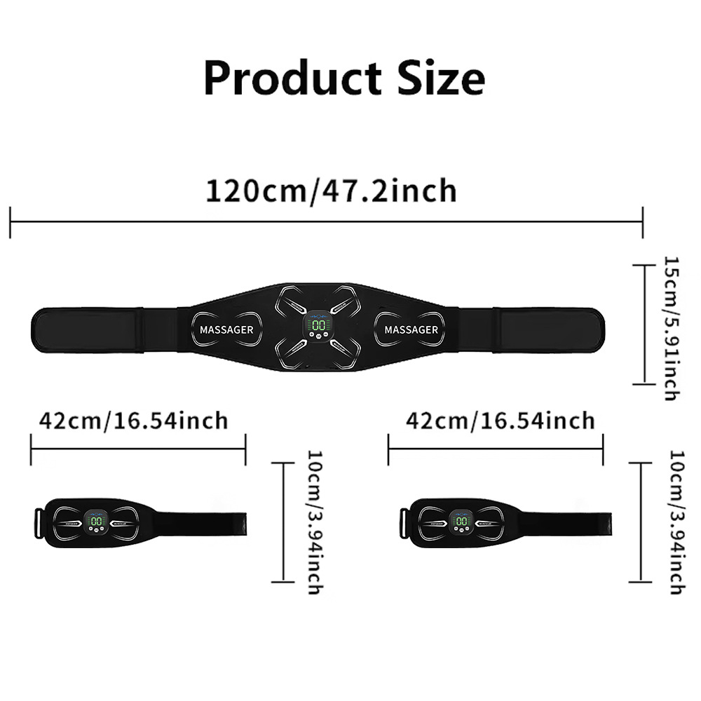 EMS Muskelstimulator Bauchtrai – Sports Equipment Meaning Bewertung und Preis