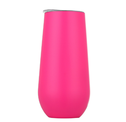 Personalisierte Thermoskanne m – Sports Equipment And Names Bewertung und Preis