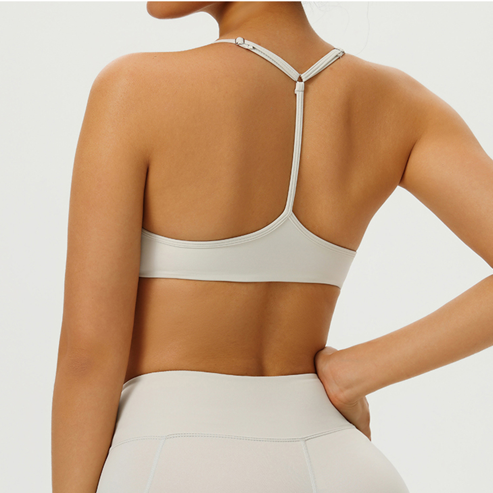 Damen Unterwäsche Atmungsaktiv – Sports Equipment Logo Bewertung und Preis