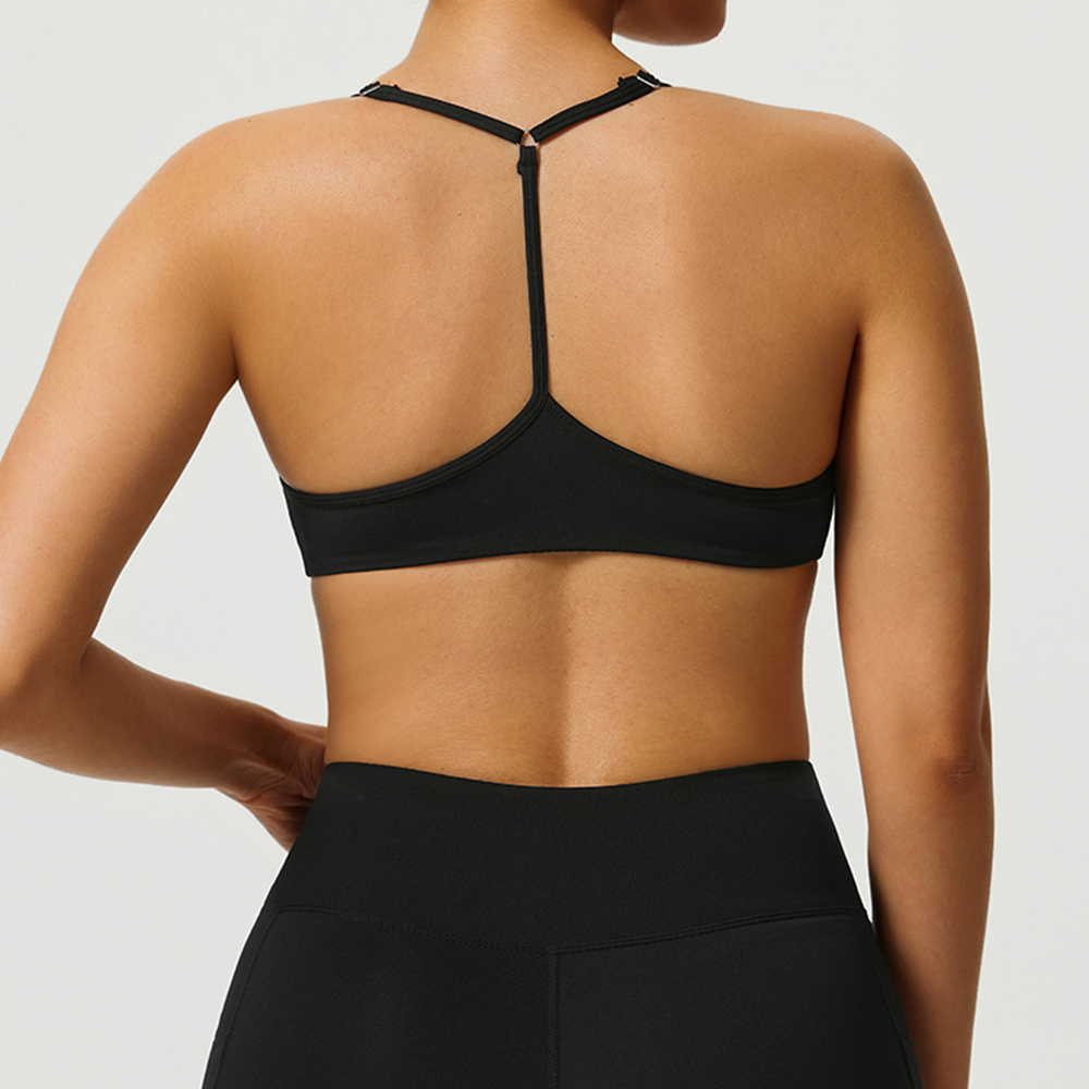 Damen Unterwäsche Atmungsaktiv – Sports Equipment Logo Bewertung und Preis