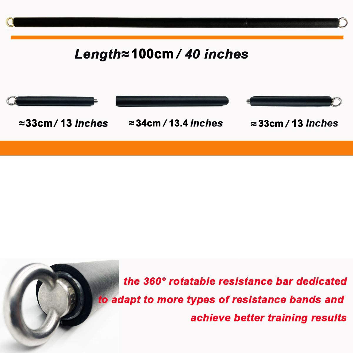150lb Fitness Booty Widerstand – Sports Equipment Meaning Bewertung und Preis