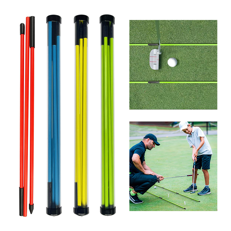 Individuelles Logo Kunststoff- – Sports Equipment Logo Bewertung und Preis